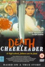 Watch A Friend to Die For Gomovies