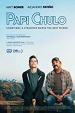 Watch Papi Chulo Gomovies