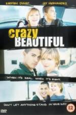 Watch Crazy/Beautiful Gomovies
