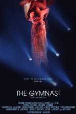 Watch The Gymnast Gomovies