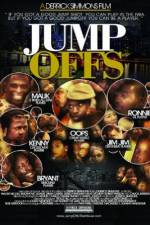 Watch Jump Offs Gomovies