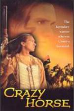 Watch Crazy Horse Gomovies