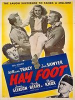 Watch Hay Foot Gomovies