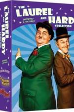 Watch The Dancing Masters Gomovies