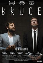 Watch Bruce Gomovies