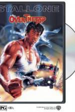 Watch Over the Top Gomovies