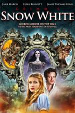 Watch Grimm's Snow White Gomovies