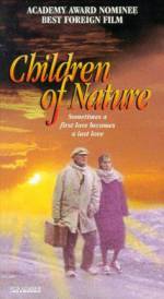 Watch Children of Nature Gomovies