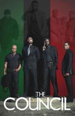 Watch The Council Gomovies