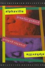 Watch Alphaville Gomovies