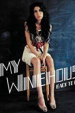 Watch Amy Winehouse: Back to Black Gomovies