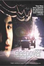 Watch Sleepover Gomovies