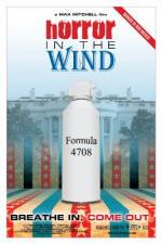 Watch Horror in the Wind Gomovies