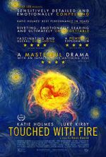 Watch Touched with Fire Gomovies