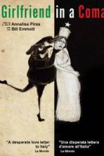 Watch Girlfriend in a Coma Gomovies