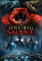 Watch One Big Snake Gomovies