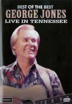 Watch George Jones: Live in Tennessee Gomovies