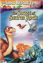 Watch The Land Before Time VI: The Secret of Saurus Rock Gomovies