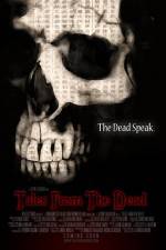 Watch Tales from the Dead Gomovies
