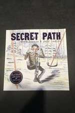 Watch Secret Path Gomovies