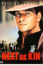 Watch Next of Kin Gomovies