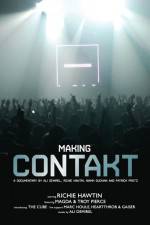 Watch Making Contakt Gomovies