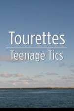 Watch Teenage Tourettes Camp Gomovies