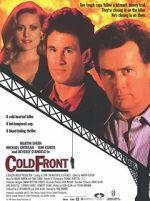 Watch Cold Front Gomovies