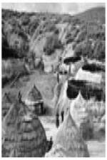 Watch Shelter Gomovies