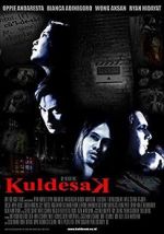 Watch Kuldesak Gomovies