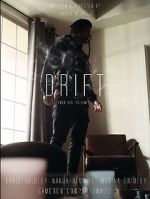 Watch Drift (Short) Gomovies