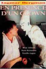 Watch Larmar och g�r sig till Gomovies