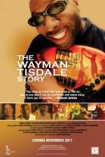Watch The Wayman Tisdale Story Gomovies