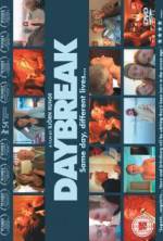 Watch Daybreak Gomovies