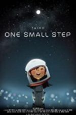 Watch One Small Step Gomovies