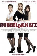 Watch Woman in Love Gomovies