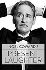 Watch Present Laughter Gomovies
