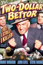 Watch Two Dollar Bettor Gomovies