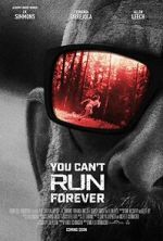 Watch You Can't Run Forever Gomovies