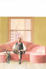 Watch Who Gets to Call It Art Gomovies