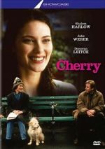 Watch Cherry Gomovies