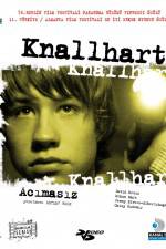 Watch Knallhart Gomovies