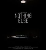 Watch Nothing Else Gomovies