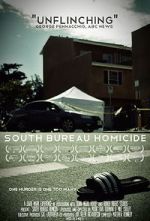 Watch South Bureau Homicide Gomovies