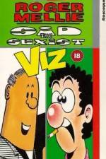 Watch Sid the Sexist Gomovies