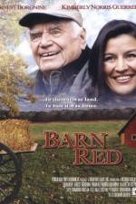 Watch Barn Red Gomovies