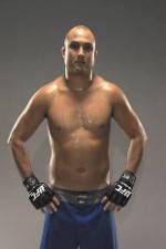 Watch UFC Fighters BJ Penn 19 Fights Gomovies