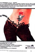 Watch Skidoo Gomovies