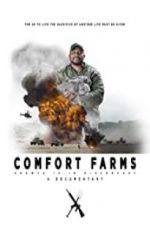 Watch Comfort Farms Gomovies