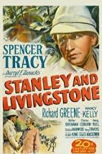 Watch Stanley and Livingstone Gomovies